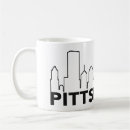 Search for pittsburgh penguins mugs Pirates