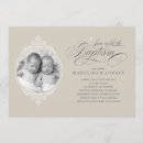 Search for for twin boys christening invitations Christian