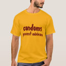 Search for condom tshirts Birth control