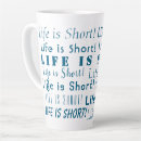 Search for motivation mugs Modern