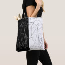 Search for lined bags Trendy