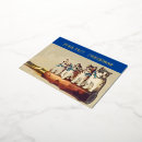 Search for victorian cat postcards Kittens