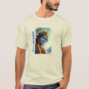 Search for shri tshirts Hindu