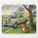 Search for matt mousepads Desk