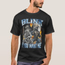 Search for blink if you want me tshirts Meme
