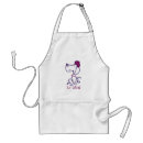 Search for doxie aprons Fun