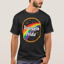 Search for foreskin tshirts Gay