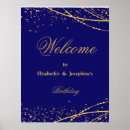 Search for twins birthday posters Double celebration