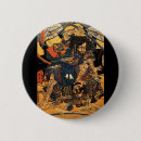 Search for katana badges Samurai