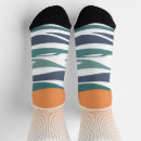Search for sunshine socks Tropical
