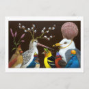 Search for gull invitations Party