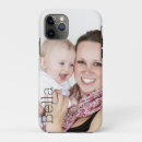 Search for birthday iphone cases Trendy