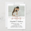 Search for calligraphe Couple