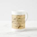 Search for beach sayings mugs Motivational