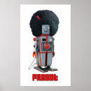 Search for asimov art Sci fi