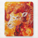 Search for goat electronics Astrology