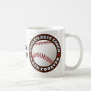 Search for worlds best coach mugs Dad