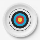 Search for target plates Archery