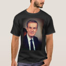Search for syria tshirts Aleppo