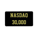 Search for business shipping labels Financial