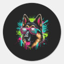 Search for graffiti style stickers Funny