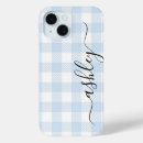 Search for editable iphone cases Chic
