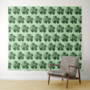 Search for four leafed photography 4 leaf clover
