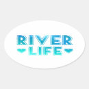 Search for mermaid life stickers Blue