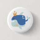 Search for aquariums badges For kids