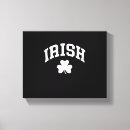 Search for irish pride art Leprechaun