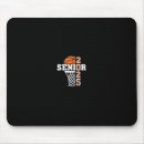 Search for sports mousepads Funny