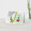 Search for funny lawyer cards Santa