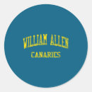 Search for allen stickers School