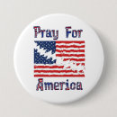 Search for pray badges Usa