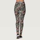 Search for victorian gothic clothing Vintage