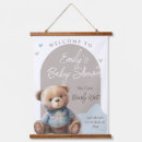 Search for brown teddy bear posters Boho