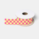 Search for chequered ribbon Chequerboard