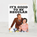 Search for funny poop birthday cards Retro