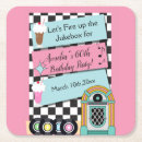 Search for 50s diner kitchen dining Jukebox