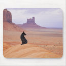 Search for eroded mousepads Horizontal