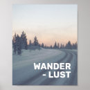 Search for wanderlust posters Inspirational
