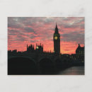 Search for nightfall postcards Evening