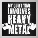 Search for power lifting posters Exercise