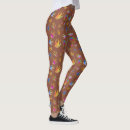 Search for bird flight clothing Animal