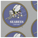 Search for us navy seabees Distinguished seabees tradition tribute
