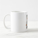 Search for vintage halloween mugs Halloweendecor