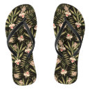 Search for hawaii shoes Flowers