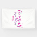 Search for congrats signs Congratulations name year