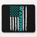 Search for kidney mousepads Awareness