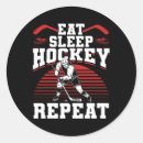 Search for hockey referee stickers Offense